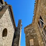 Appartement C&o Comigne