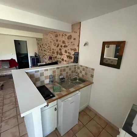 C&o Appartement