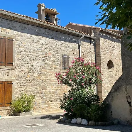 C&o Appartement Comigne