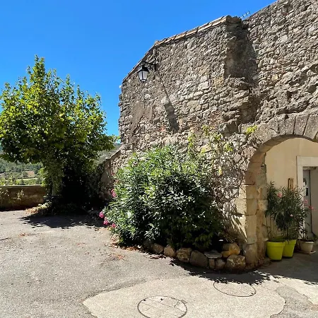 C&o Appartement Comigne