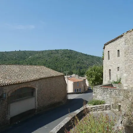 Appartement C&o Comigne
