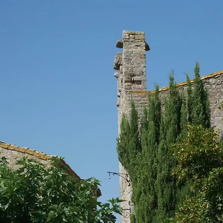 C&o Appartement Comigne