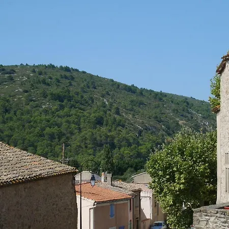 Appartement C&o Comigne
