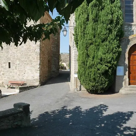 C&o Appartement